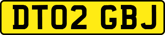DT02GBJ