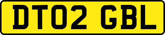 DT02GBL