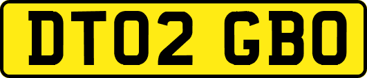 DT02GBO