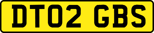 DT02GBS