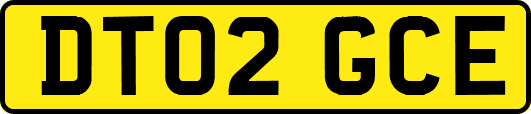 DT02GCE
