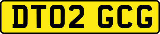 DT02GCG