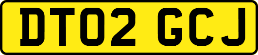 DT02GCJ