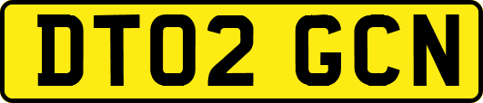 DT02GCN