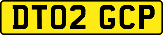 DT02GCP