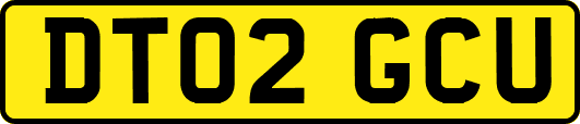 DT02GCU