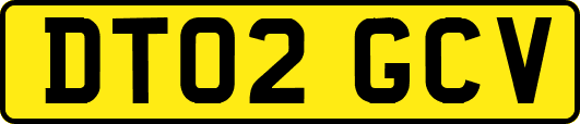 DT02GCV