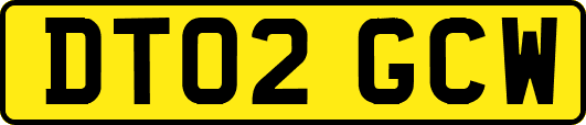 DT02GCW