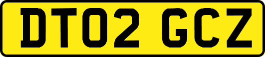 DT02GCZ