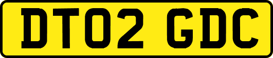 DT02GDC