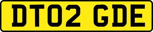 DT02GDE
