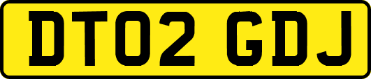 DT02GDJ