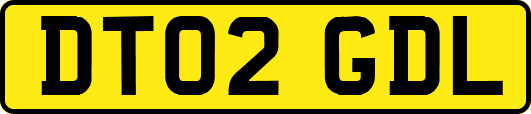DT02GDL