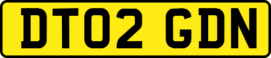 DT02GDN