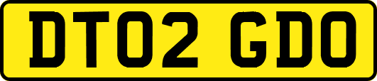 DT02GDO