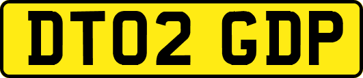 DT02GDP