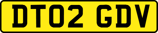 DT02GDV