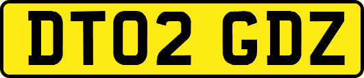 DT02GDZ