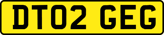 DT02GEG