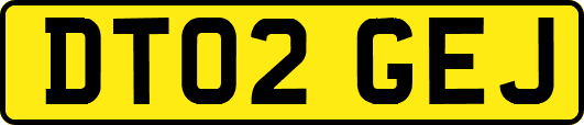DT02GEJ