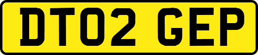 DT02GEP