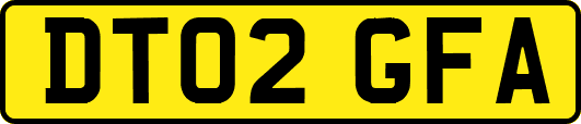 DT02GFA