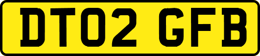 DT02GFB