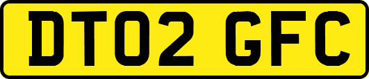 DT02GFC
