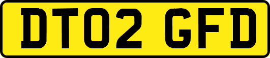 DT02GFD