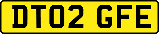 DT02GFE