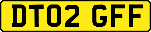 DT02GFF