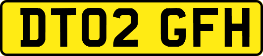 DT02GFH