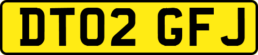 DT02GFJ
