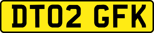 DT02GFK