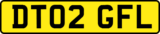 DT02GFL