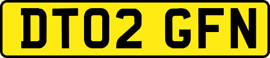 DT02GFN