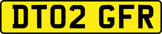 DT02GFR