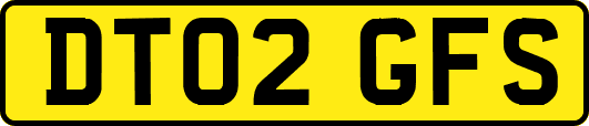 DT02GFS