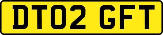 DT02GFT