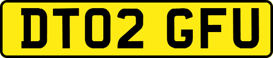 DT02GFU