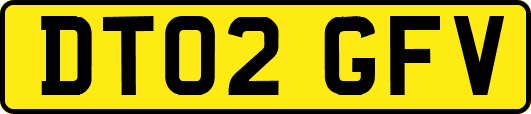 DT02GFV