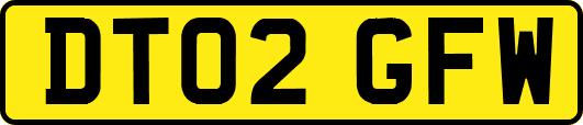 DT02GFW