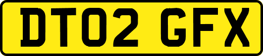 DT02GFX