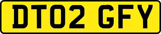 DT02GFY