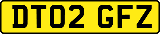 DT02GFZ
