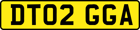 DT02GGA