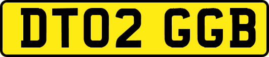 DT02GGB