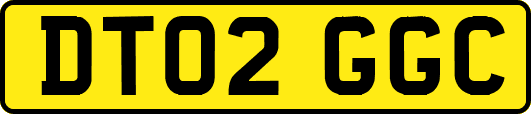 DT02GGC