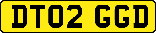 DT02GGD