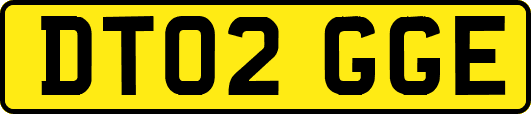 DT02GGE